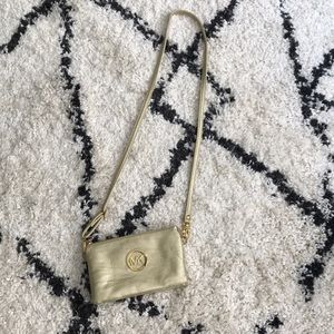 Michael Kors Crossbody Bag
